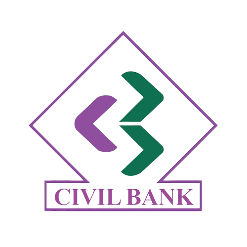 Civil Bank